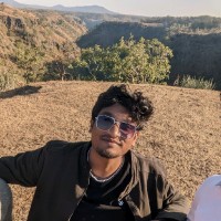 Sumit Patel