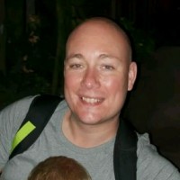 Craig Matthews