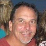 Doyle Holt