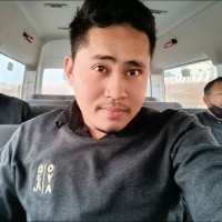 Esmil Malawan