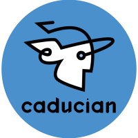 Team Caducian