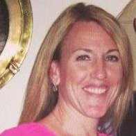 Dana Cusack