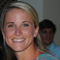 Katie Rayford