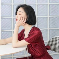 Maria Guo