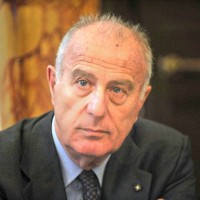 Ferdinando Sanfelice di Monteforte