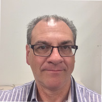 Stan Majowski