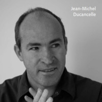 Ducancelle Jean-Michel