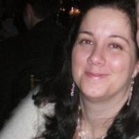 Beth Foreman