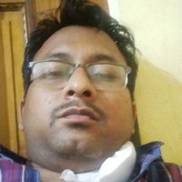 Kaibalya Deepak.Ingenious