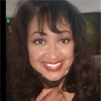 Orlesha Bishop-Davis