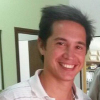 José Mangone