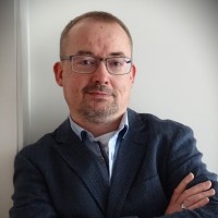 Uwe Heise