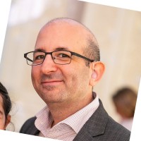David Labato