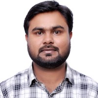 Shubham Chhatre