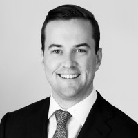 Tyler Pratt, Cpa