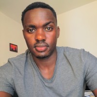 Papy Maroy