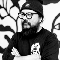 Phuc Van Dang