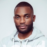 Jordan Fernando