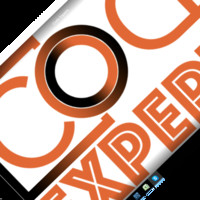 code experts