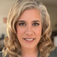 Beth Dawson