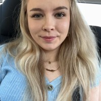 Emma Goode