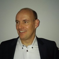 Frank Venema