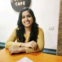 Amrutha Das