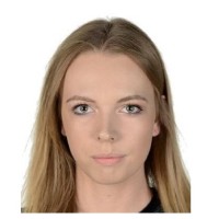 Karolina Laskowska