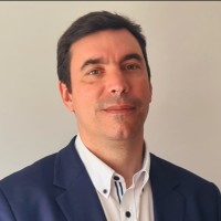 Alex Olivier Rodrigues