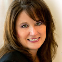 Dr. Lyn Berutti DO