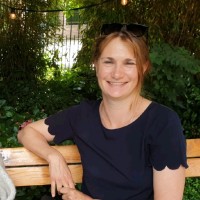 Anita Clewits