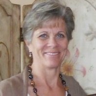 Cindy Plungis