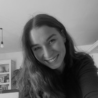 Candice Di Rosa