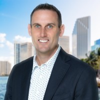 Kevin Eslick, ChFC® RICP®