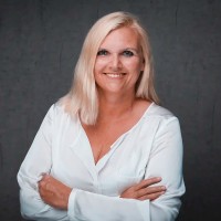 Sandra Sturm
