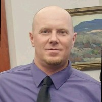 Jeremy Johnson