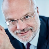 Stefan Rützel