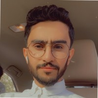 Abdulmonam Al-Shghab