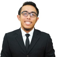 Zakwan Norman