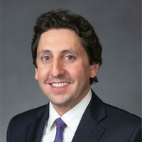 Jonathan Goldberg