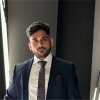 Saad Ali