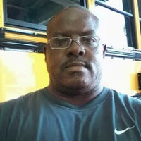 Jeff Jeff Warren