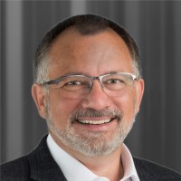 Cameron Stolz