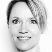 Anne Vils Møller