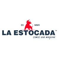 laestocada by pimpsapp