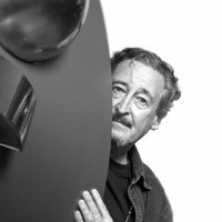 Jon Seeman