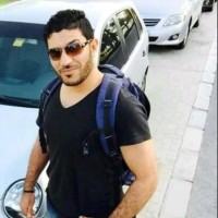 Wael Elweshy