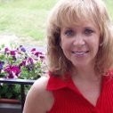 Sharon Stanley