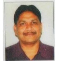 pramod chaudhari