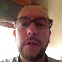 Stephane Ehrhart